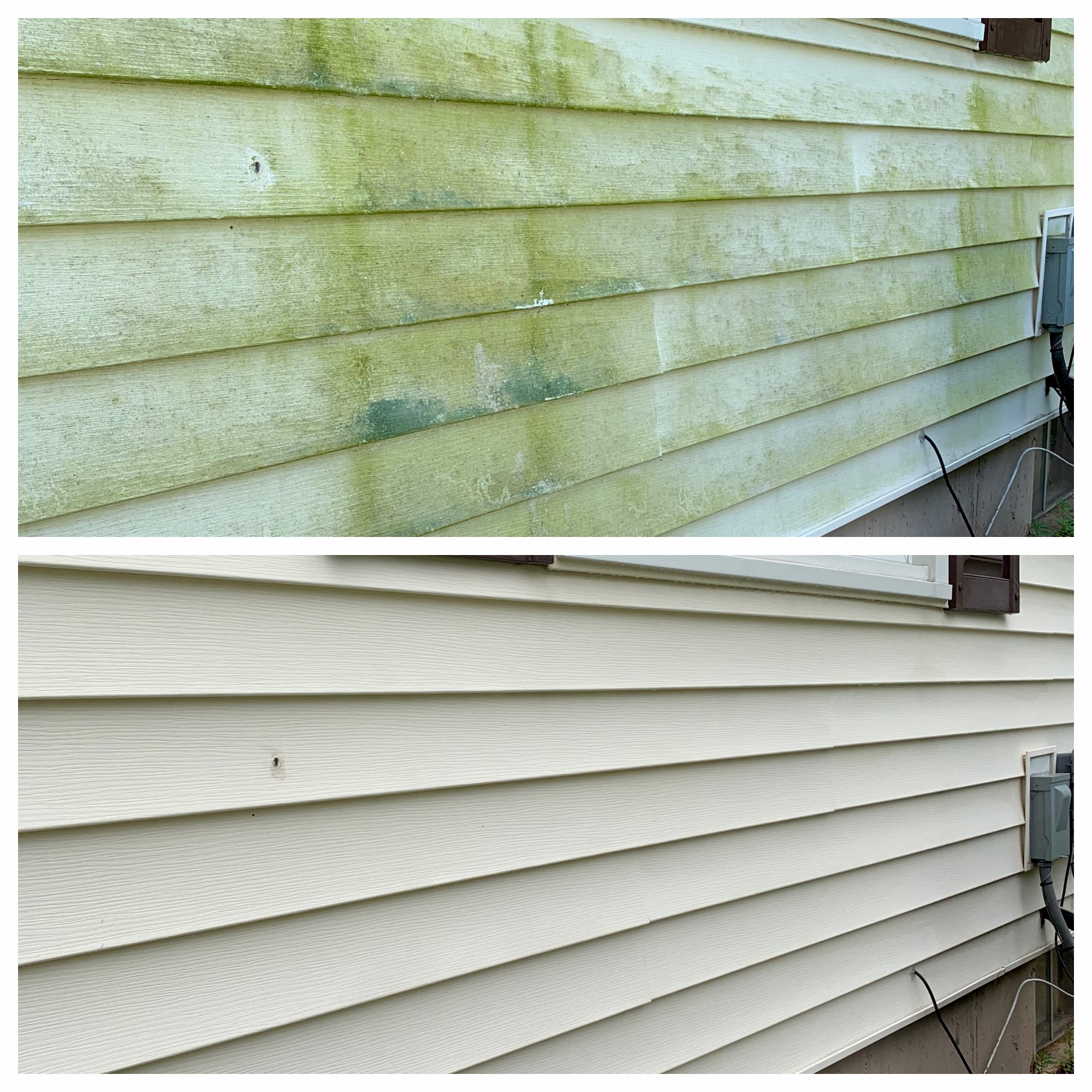 Power washing chesterfield mo (1)