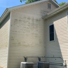 House Washing in Fenton, MO 1