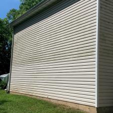 House Washing in Fenton, MO 3