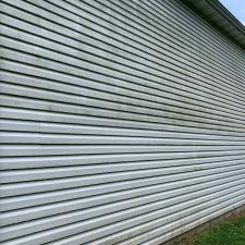 House Washing in Fenton, MO 5