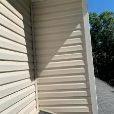 House Washing in Fenton, MO 8