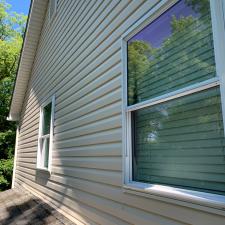 House Washing in Fenton, MO 9