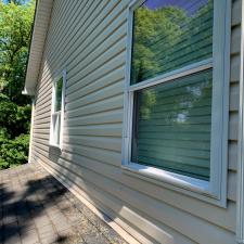 House Washing in Fenton, MO 10