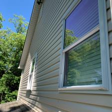 House Washing in Fenton, MO 12