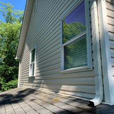 House Washing in Fenton, MO 14