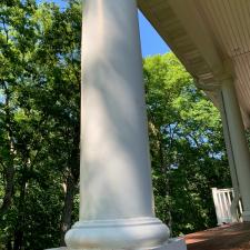 House Washing in Fenton, MO 17