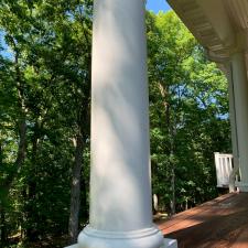 House Washing in Fenton, MO 18