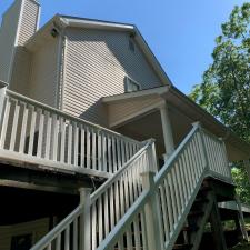 House Washing in Fenton, MO 20
