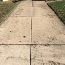 Driveway cleaning sealing 3