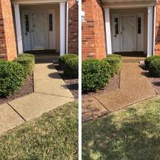 Driveway sealing o fallon mo 007