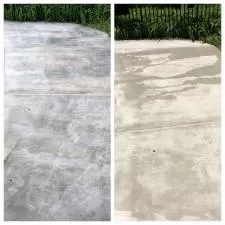 Pool deck cleaning in st louis mo 003