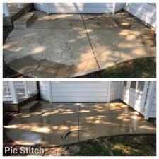 Power wash in des peres mo 005