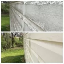 Pressure wash in valley park mo 007