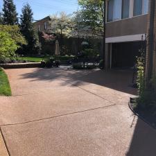 Driveway wash seal st louis mo 4