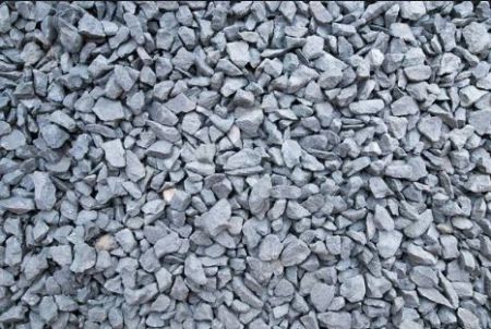 Aggregate sealing company